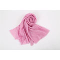 Top good quality wool scarf fashion scarves